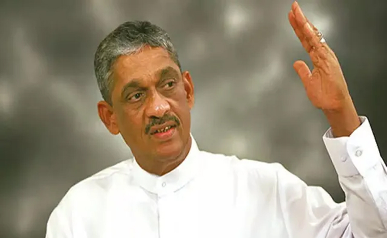 srilanka.jpg