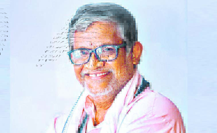 tanikella1.jpg