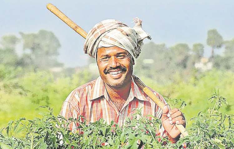 telangana.jpg