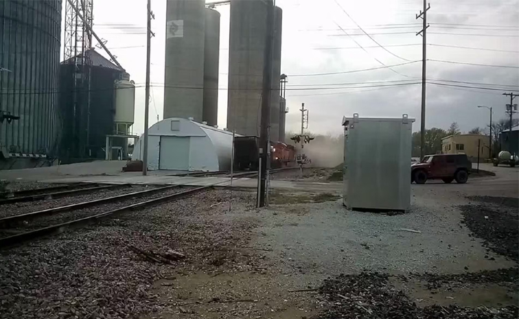 train_0.jpg