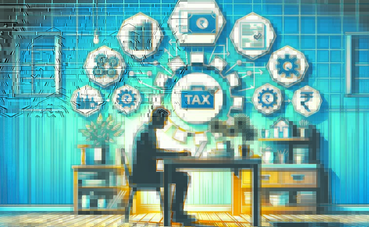 ts_20tax.jpg
