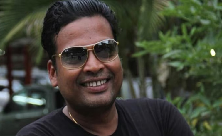 vijay_1.jpg