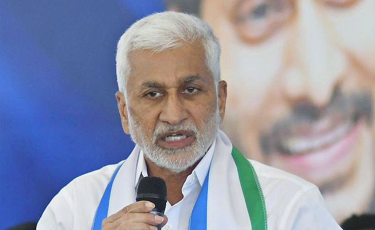 vijaya-sai-reddy1.jpg