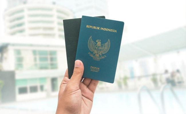 visa01.jpg