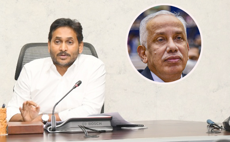 ysjagan-governor2.jpg