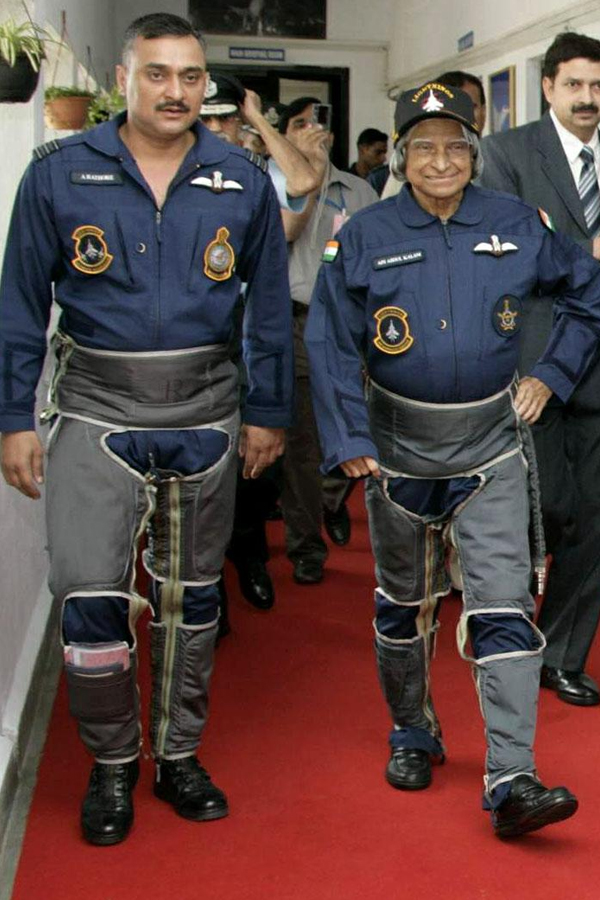 APJ-Abdul-Kalam-013.jpg 14