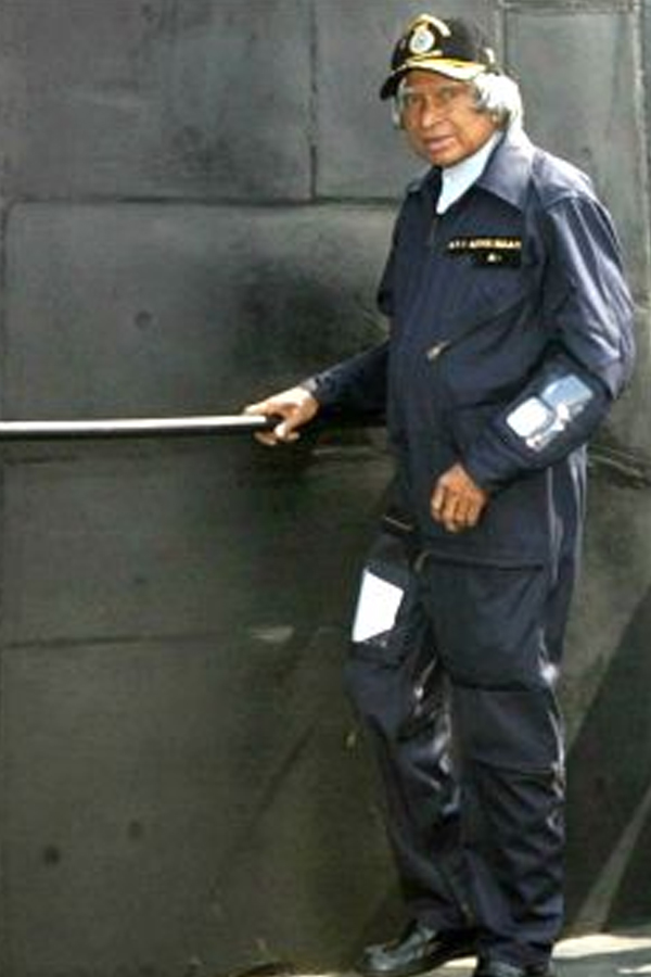 APJ-Abdul-Kalam-014.jpg 16