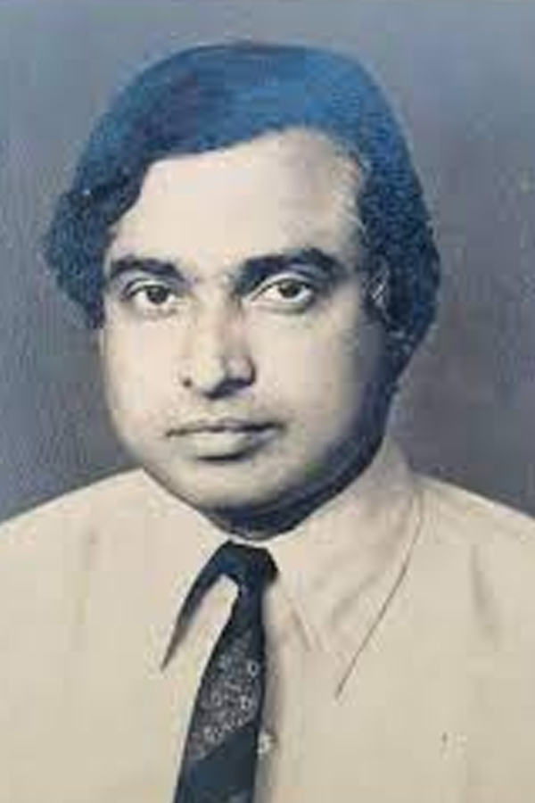 APJ-Abdul-Kalam-10.jpg 11