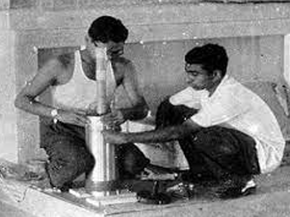 APJ-Abdul-Kalam-11.jpg 12