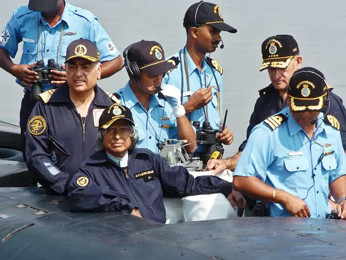 APJ-Abdul-Kalam-13_0.jpg 15