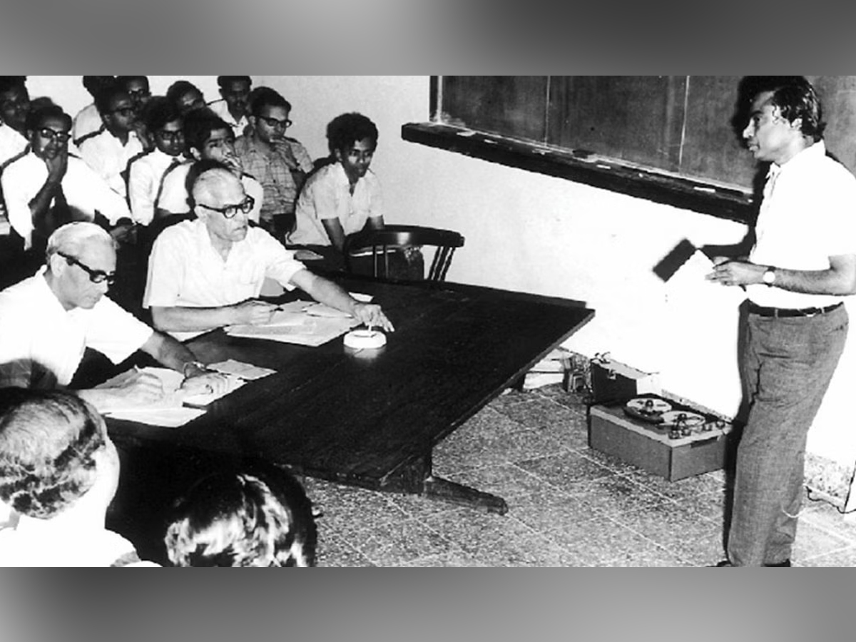 APJ-Abdul-Kalam-14.jpg 17