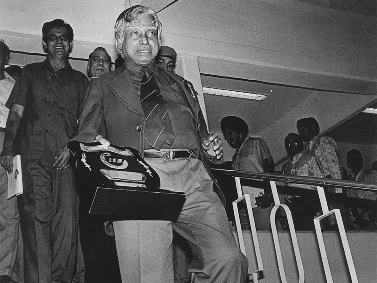 APJ-Abdul-Kalam-15.jpg 18