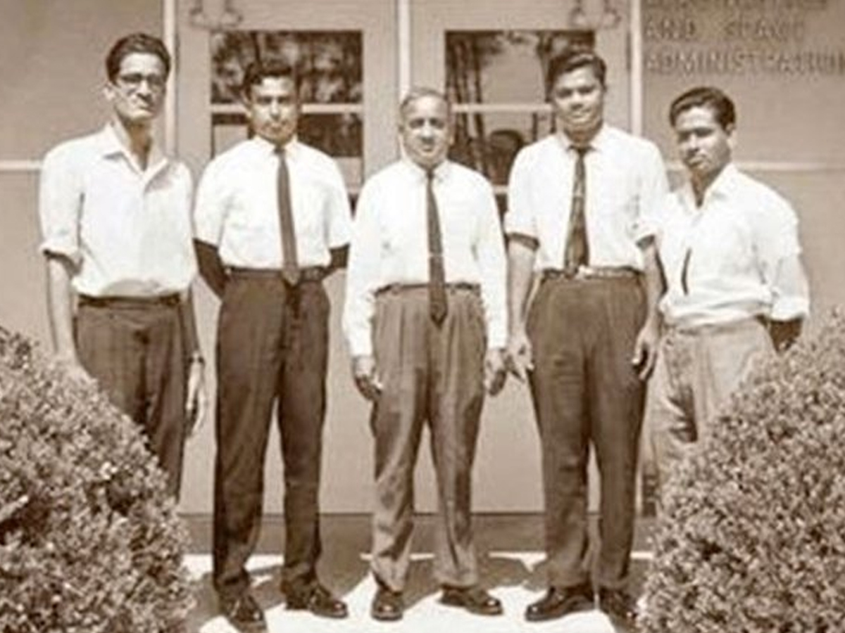 APJ-Abdul-Kalam-16.jpg 19