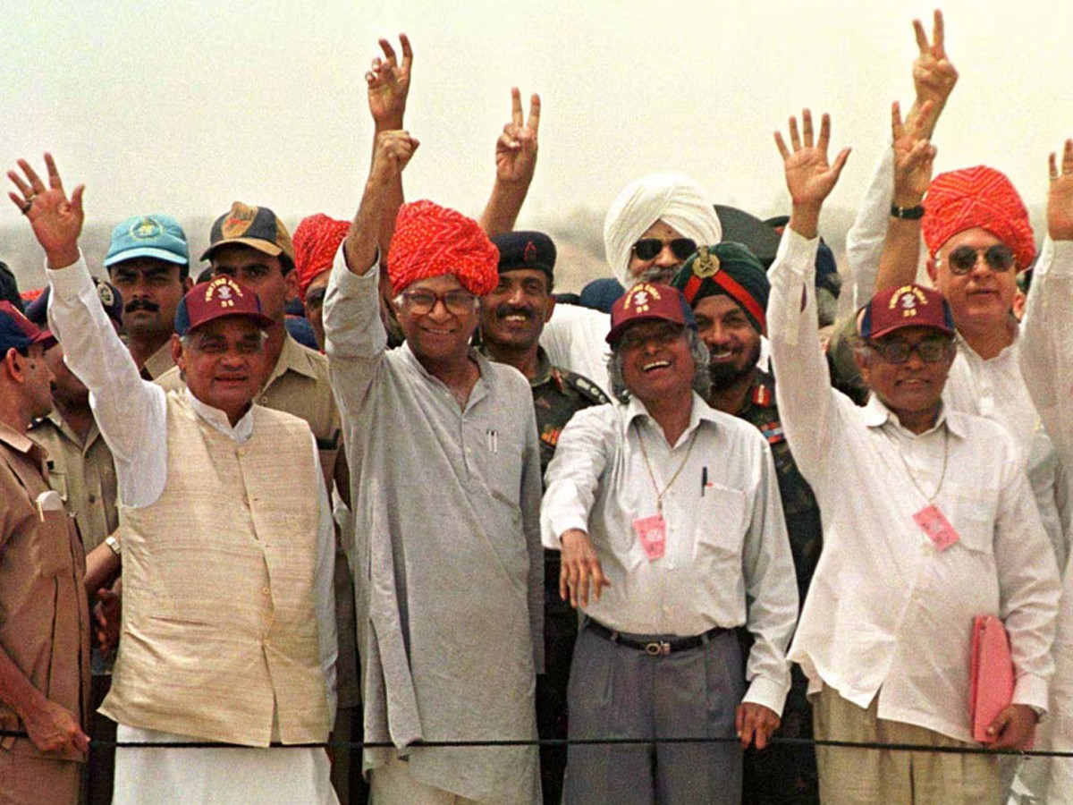 APJ-Abdul-Kalam-17.jpg 20