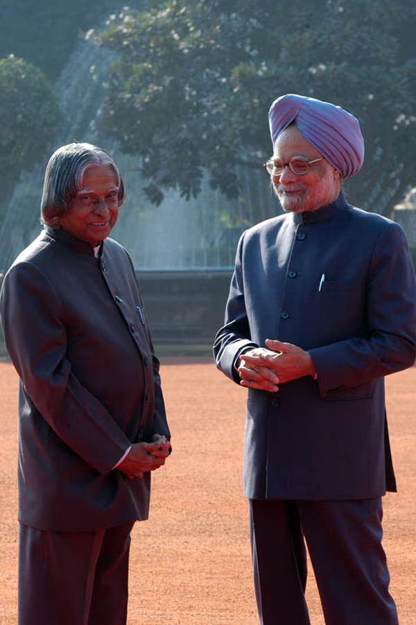 APJ-Abdul-Kalam-18.jpg 21