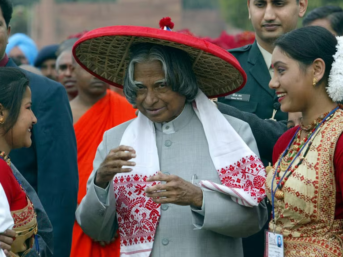 APJ-Abdul-Kalam-19.jpg 22