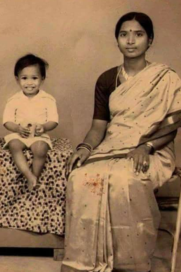 APJ-Abdul-Kalam-2.jpg 3