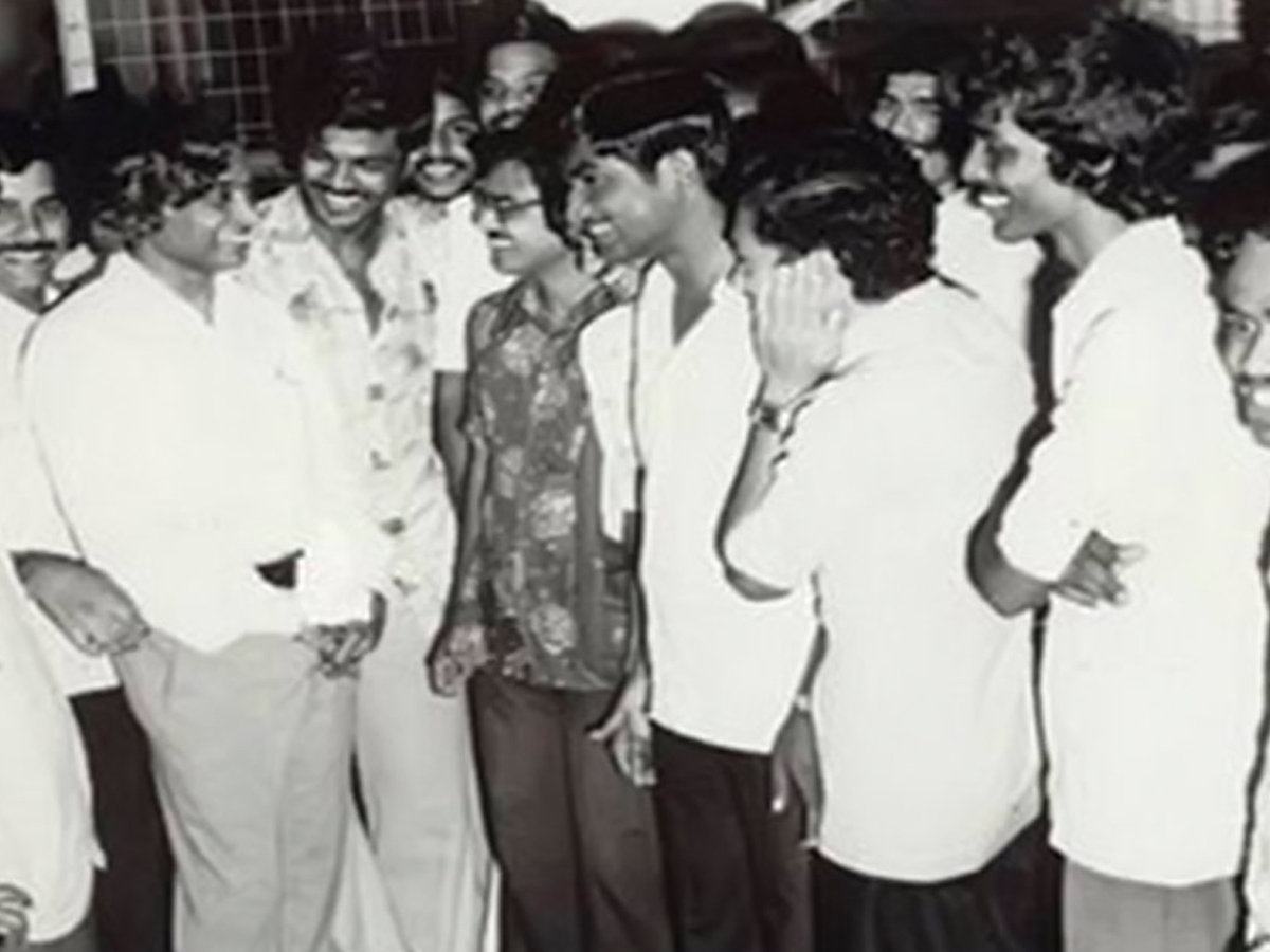 APJ-Abdul-Kalam-21.jpg 24