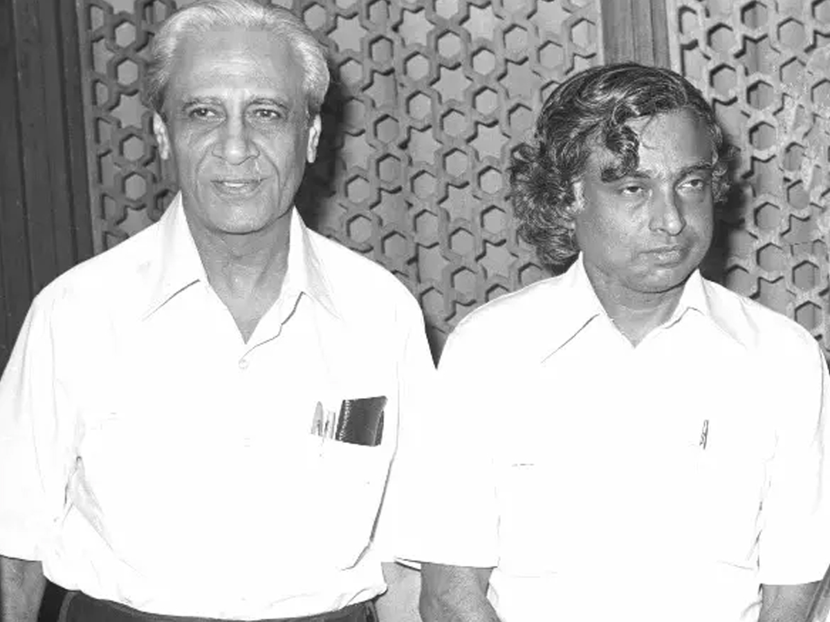 APJ-Abdul-Kalam-22.jpg 25