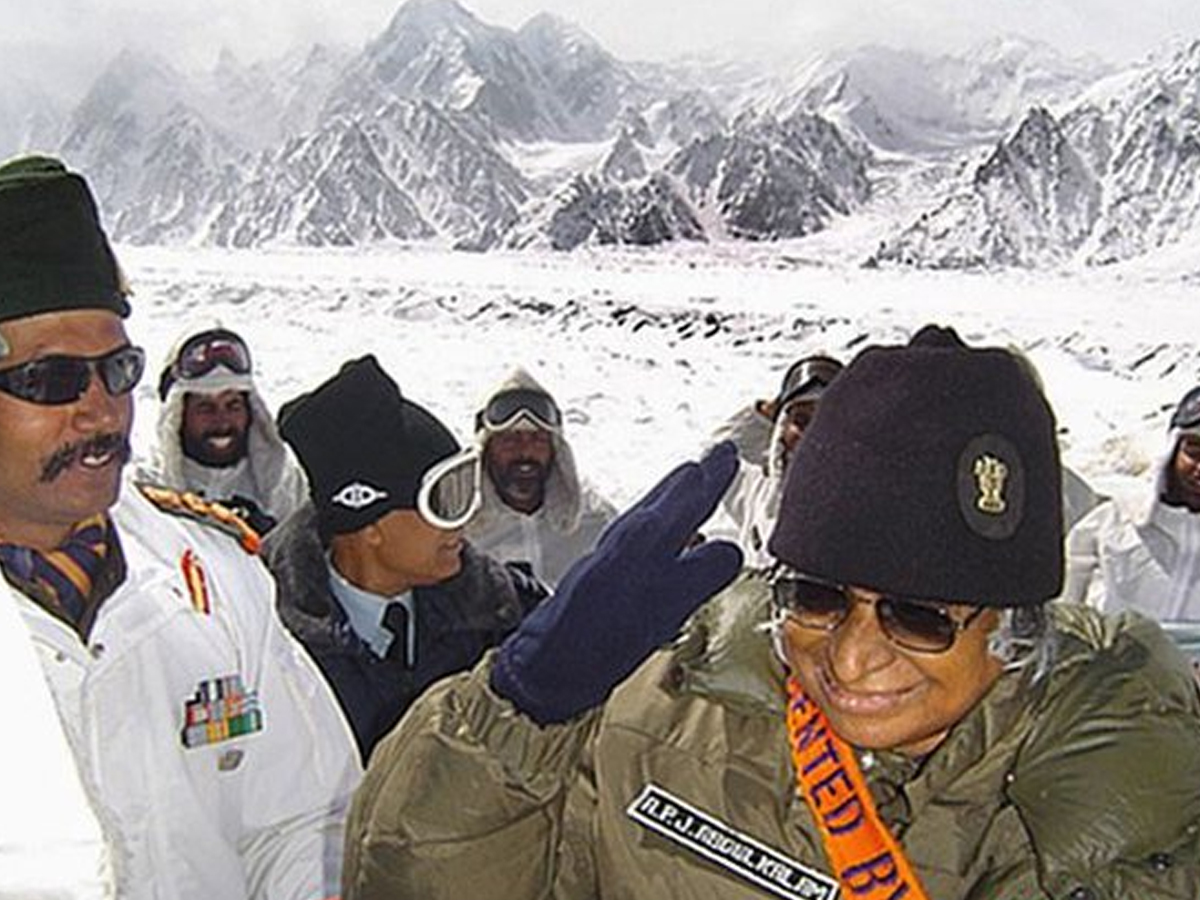 APJ-Abdul-Kalam-24.jpg 27