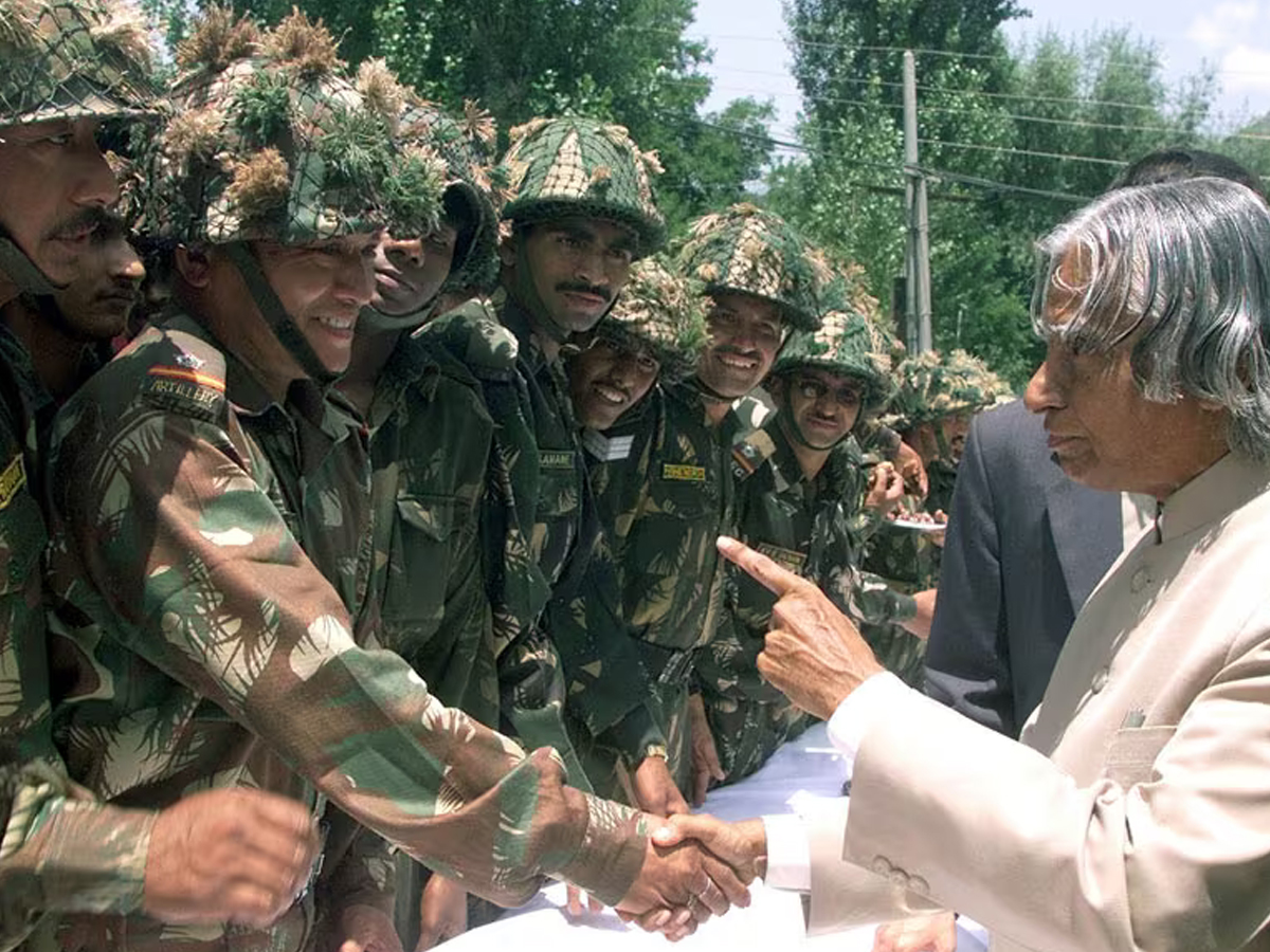 APJ-Abdul-Kalam-25.jpg 28