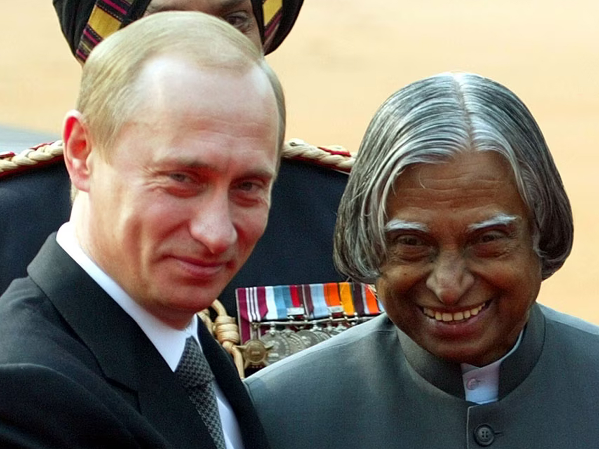 APJ-Abdul-Kalam-26.jpg 29