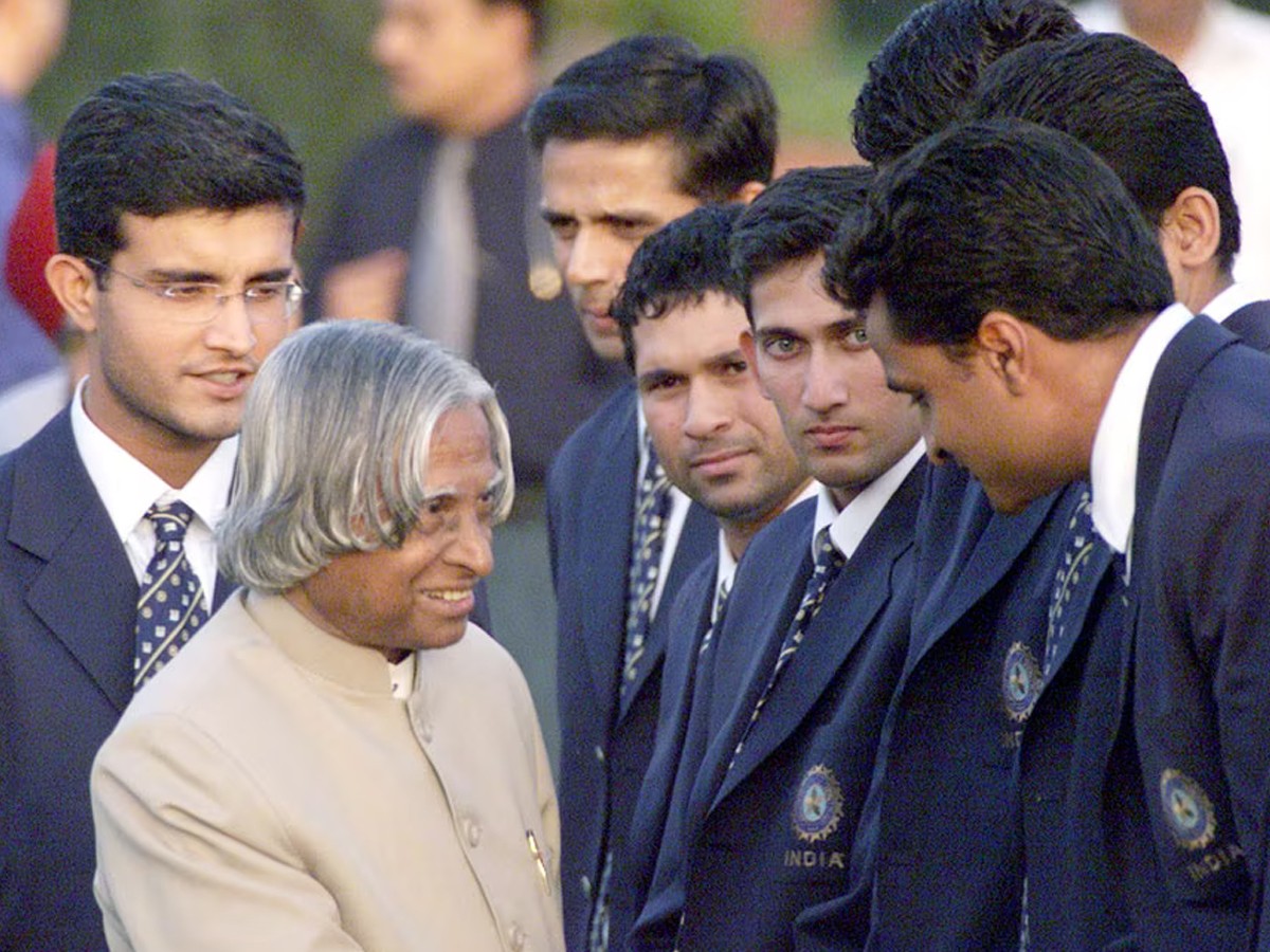 APJ-Abdul-Kalam-27.jpg 30