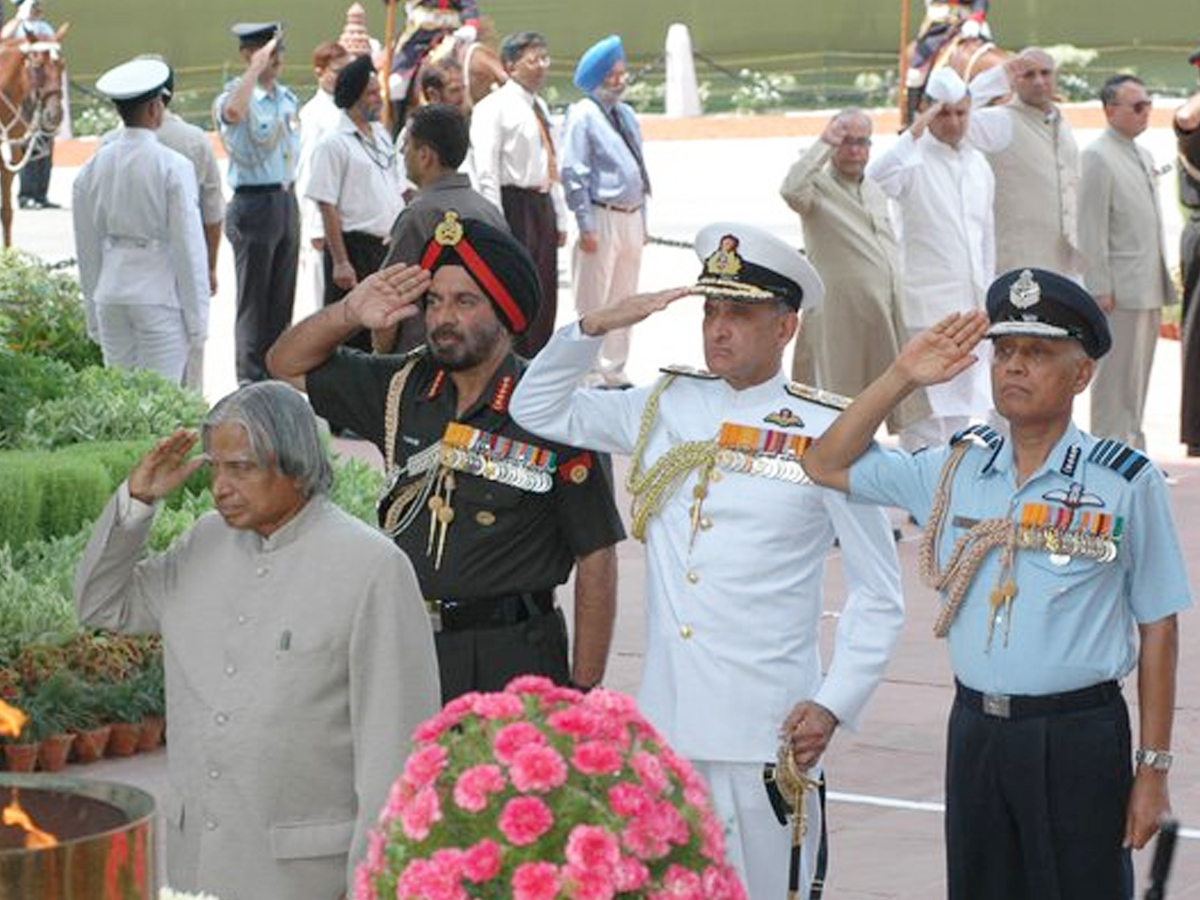 APJ-Abdul-Kalam-28.jpg 31