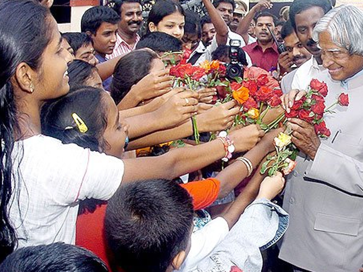 APJ-Abdul-Kalam-29.jpg 32