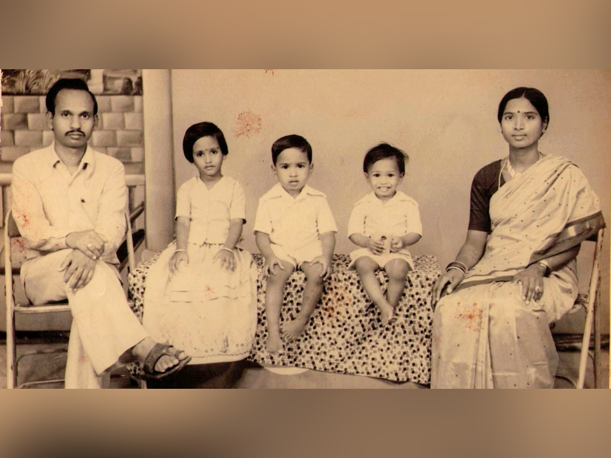 APJ-Abdul-Kalam-3.jpg 4