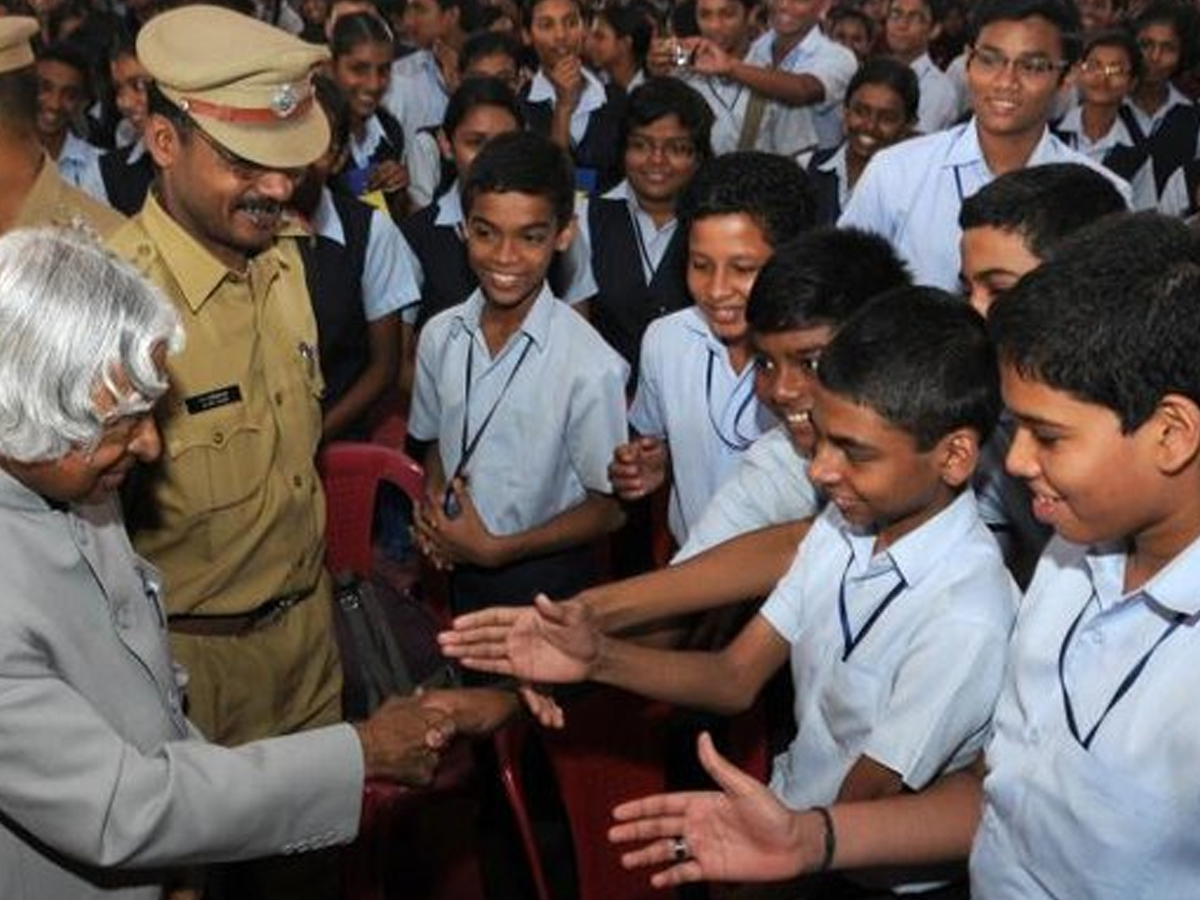 APJ-Abdul-Kalam-30.jpg 33