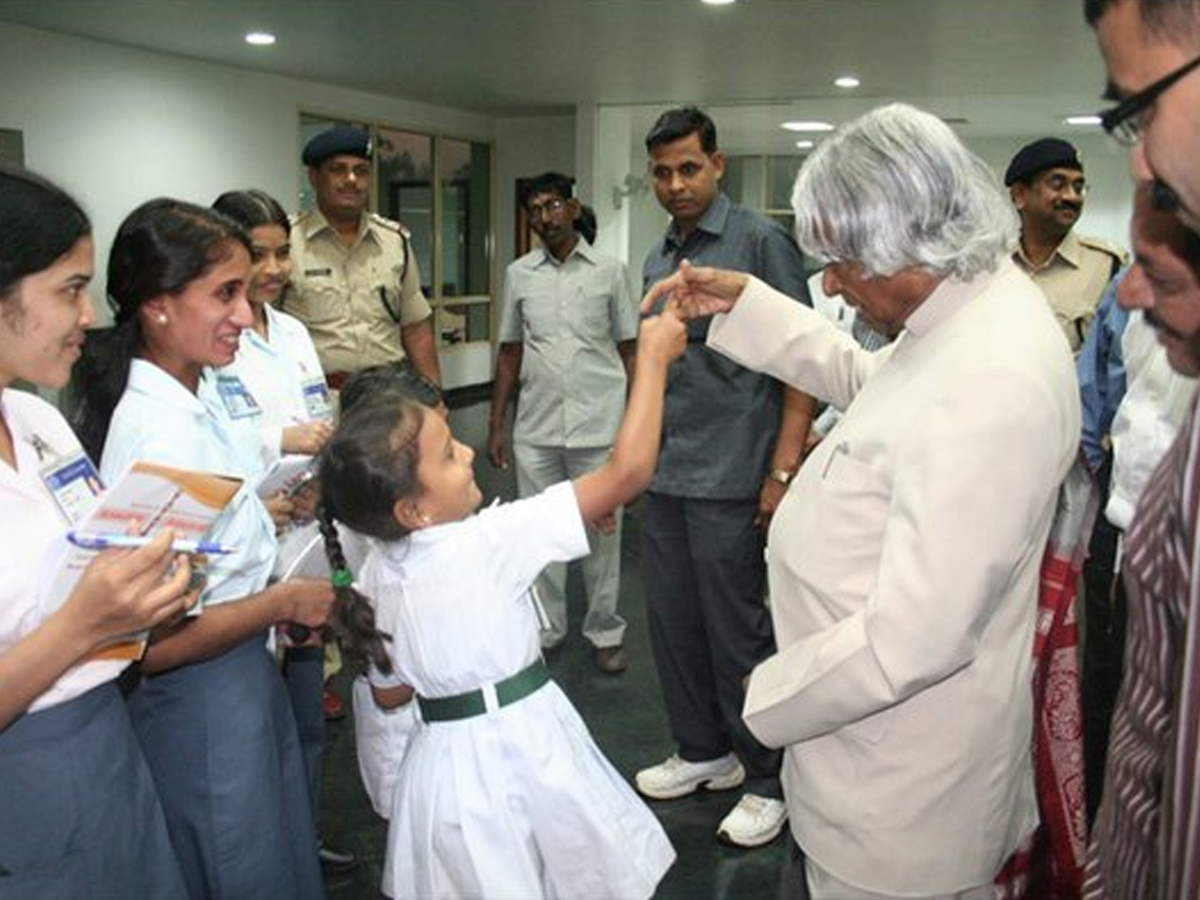 APJ-Abdul-Kalam-31.jpg 34