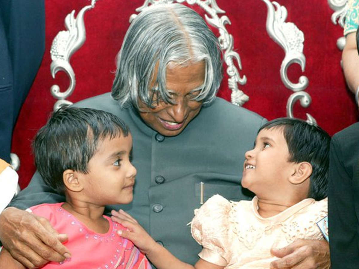 APJ-Abdul-Kalam-32.jpg 35