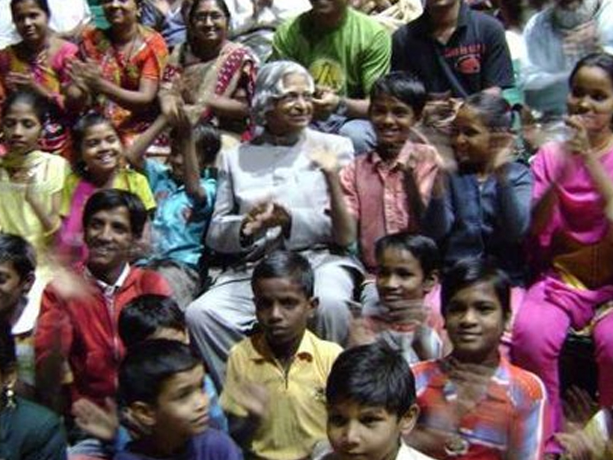 APJ-Abdul-Kalam-33.jpg 36