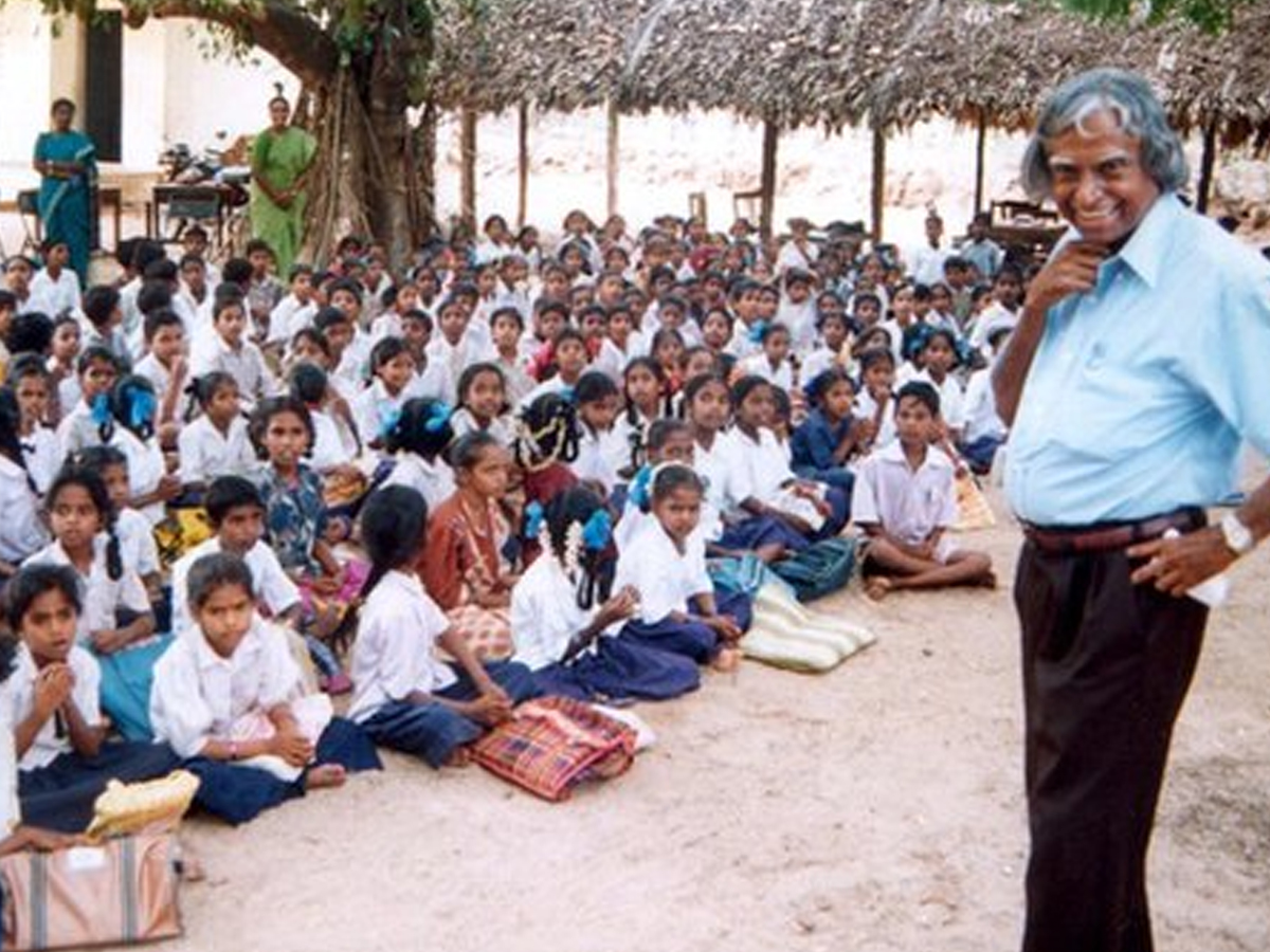 APJ-Abdul-Kalam-34.jpg 37