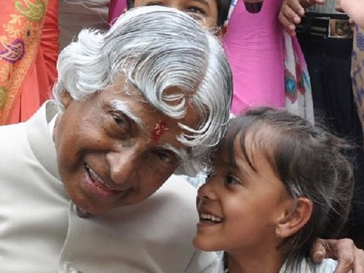APJ-Abdul-Kalam-35.jpg 38