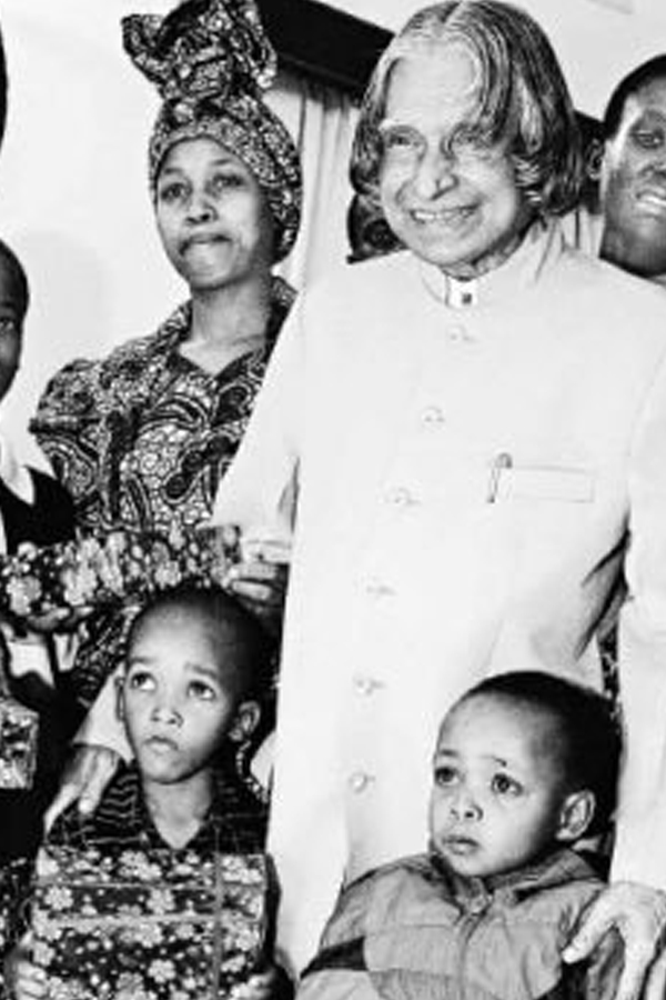 APJ-Abdul-Kalam-36.jpg 39