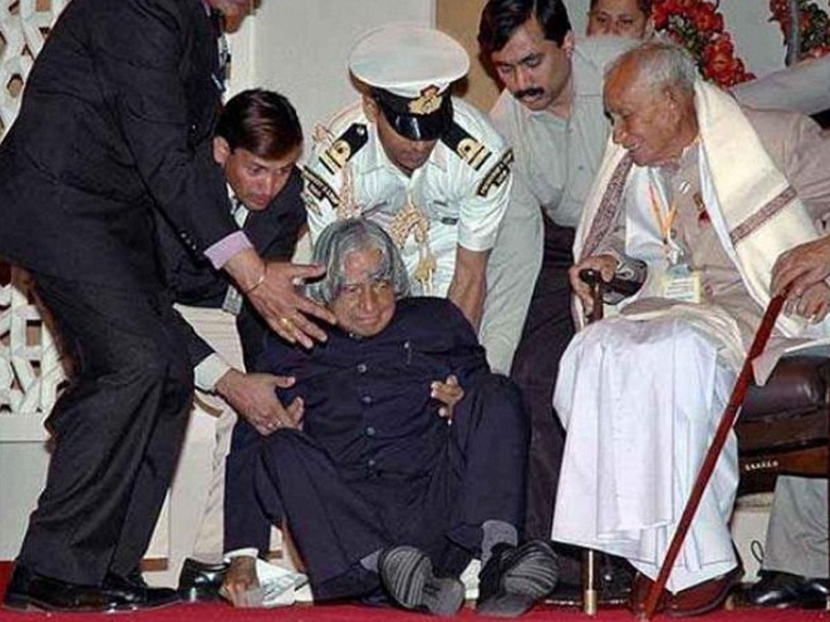 APJ-Abdul-Kalam-37.jpg 40
