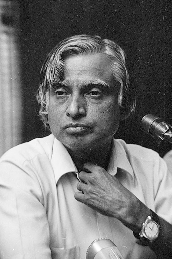 APJ-Abdul-Kalam-4.jpg 5