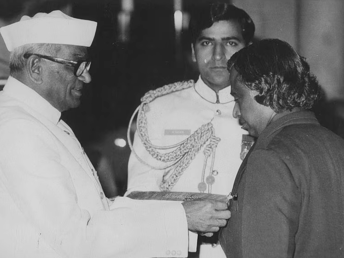 APJ-Abdul-Kalam-5.jpg 6