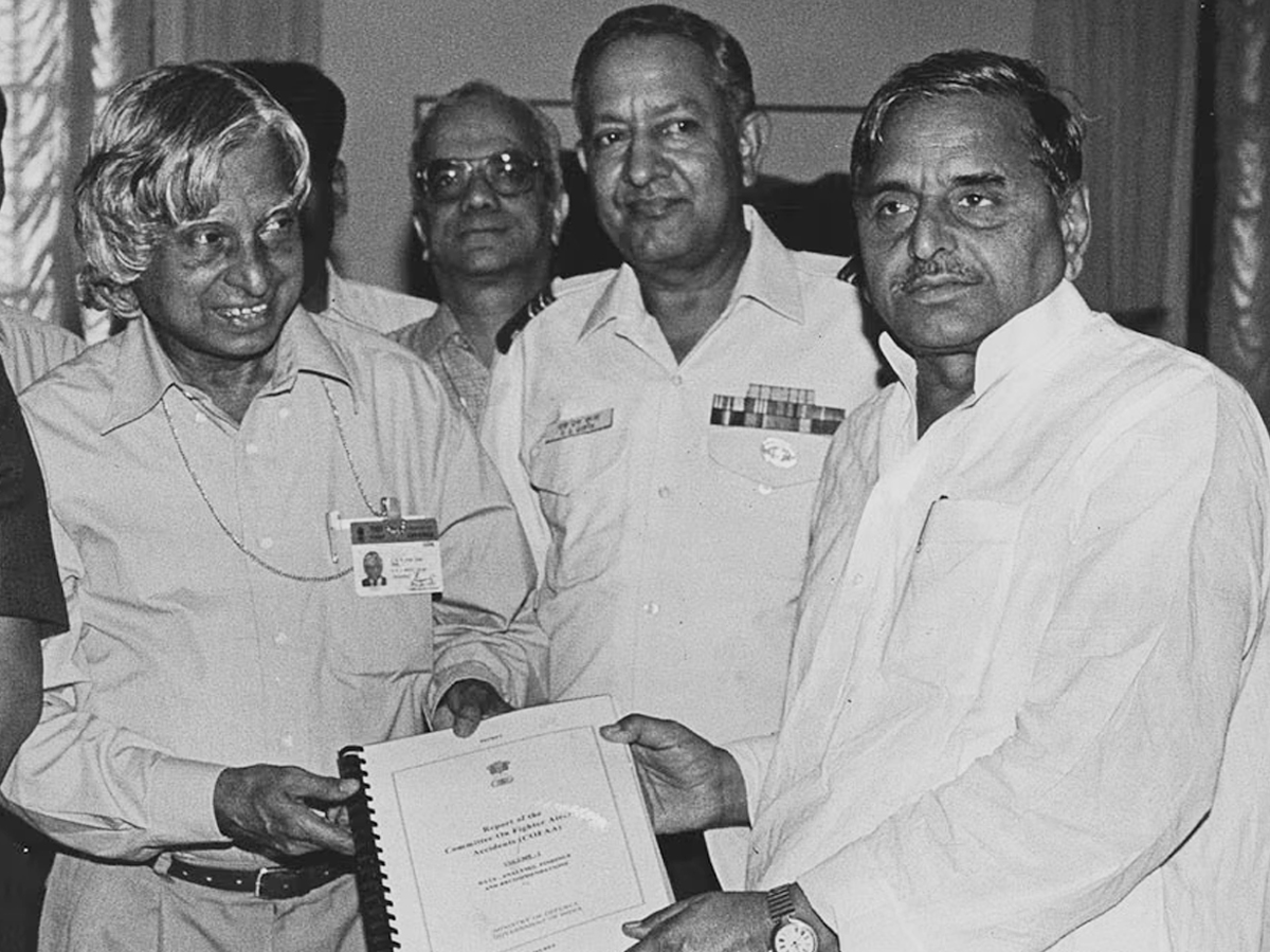 APJ-Abdul-Kalam-6.jpg 7