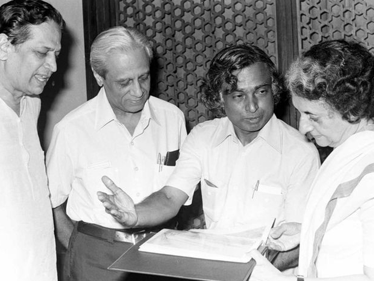APJ-Abdul-Kalam-7.jpg 8