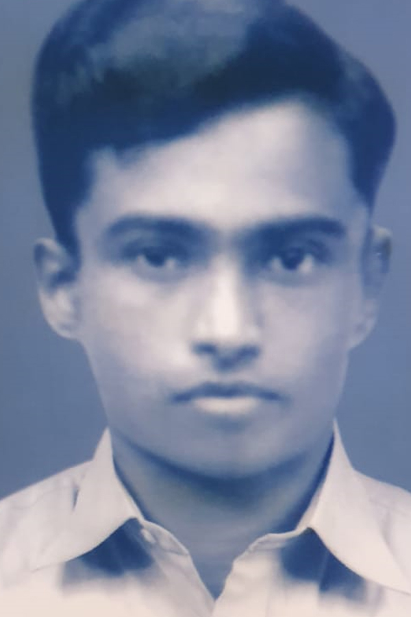 APJ-Abdul-Kalam-8.jpg 9