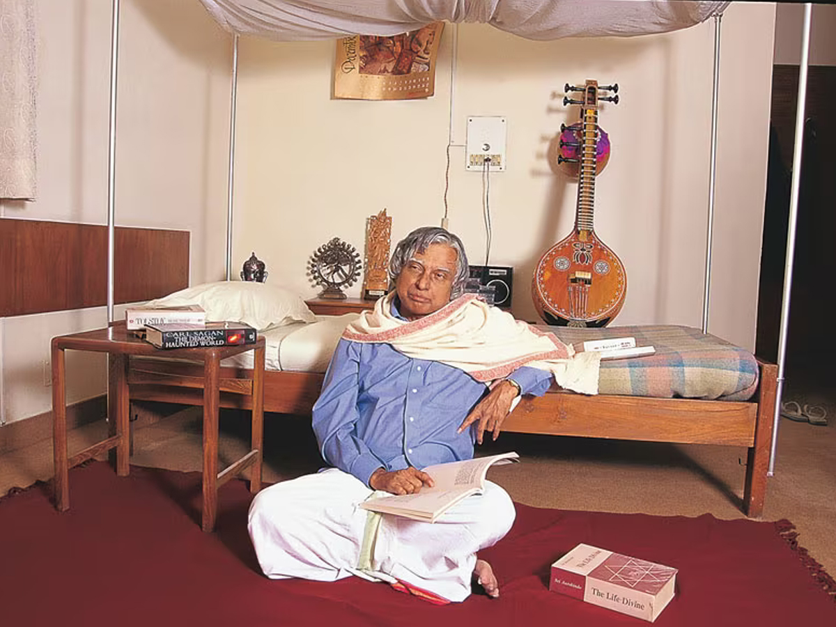 APJ-Abdul-Kalam-9.jpg 10