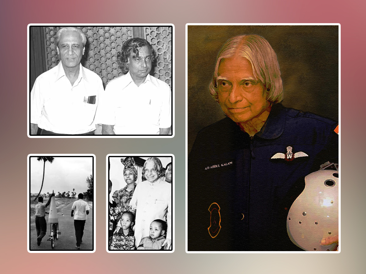 APJ-Abdul-Kalam.jpg 1