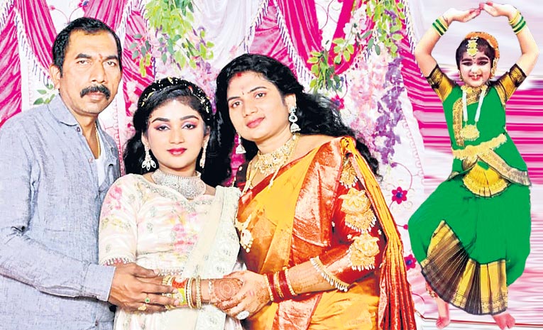 Avantika-entertaining-with-.jpg