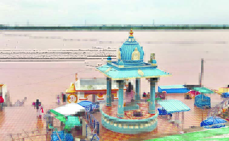 BHADADRI.jpg