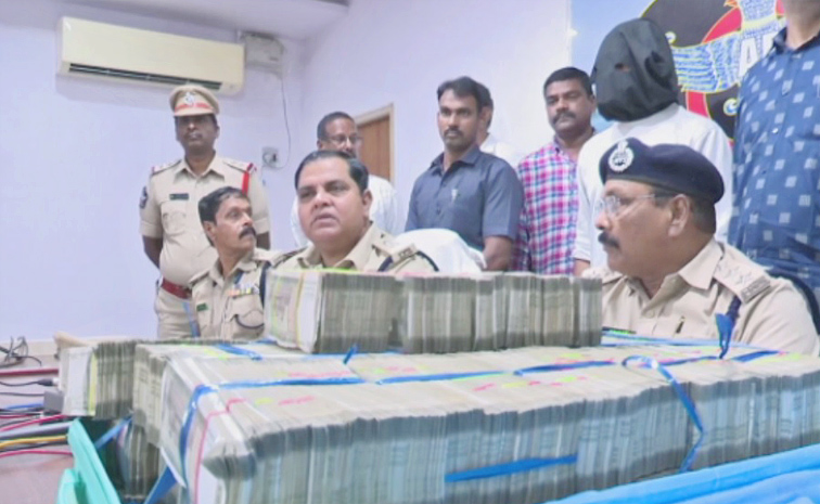 BankRobbery4.jpg