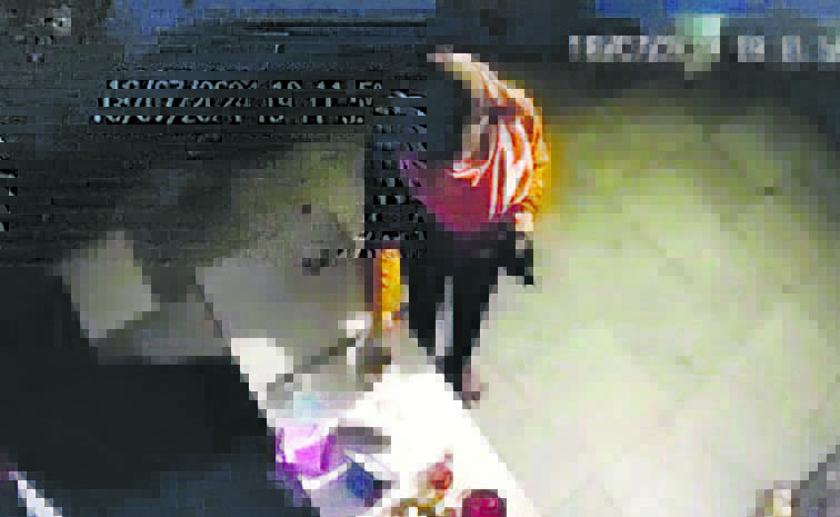 DONGA2.jpg