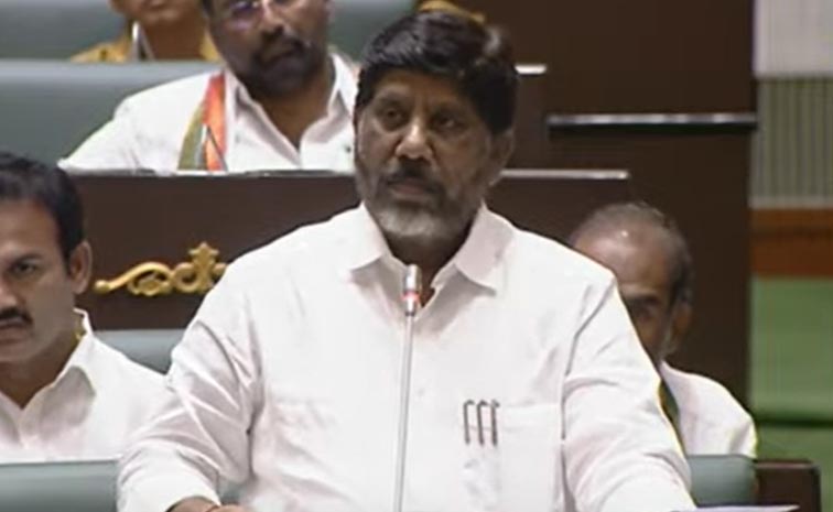 Deputy-Cm-Bhatti-Vikramarka.jpg